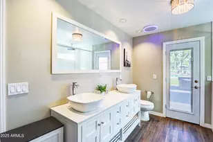 7344 W Morrow Dr, Glendale, AZ 85308 - Photo 17