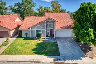 7344 W Morrow Dr, Glendale, AZ 85308 - Photo 39