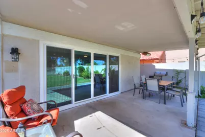 7344 W Morrow Drive, Glendale, AZ 85308 - Photo 29