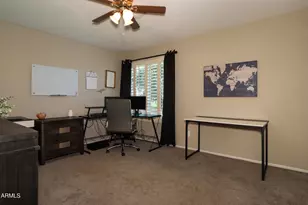 7344 W Morrow Dr, Glendale, AZ 85308 - Photo 23