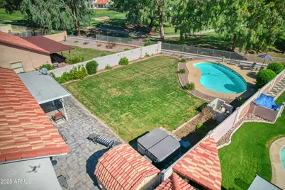 7344 W Morrow Drive, Glendale, AZ 85308 - Photo 37