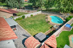 7344 W Morrow Dr, Glendale, AZ 85308 - Photo 37