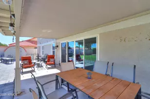 7344 W Morrow Dr, Glendale, AZ 85308 - Photo 25