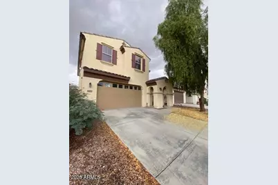 12956 N 94th Avenue, Peoria, AZ 85381 - Photo 1