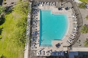 21031 N 58th Pl, Phoenix, AZ 85054 - Photo 33