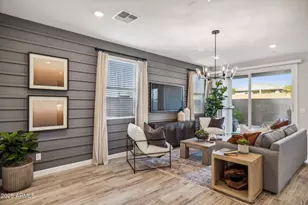 21031 N 58th Pl, Phoenix, AZ 85054 - Photo 3