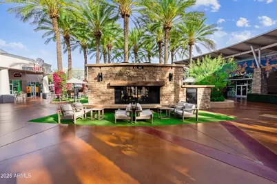 21031 N 58th Place, Phoenix, AZ 85054 - Photo 35