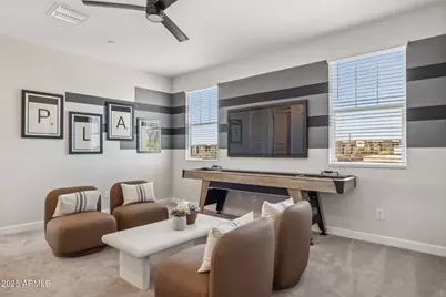 21031 N 58th Place, Phoenix, AZ 85054 - Photo 11