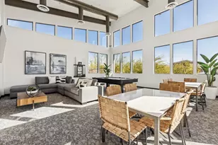 21031 N 58th Pl, Phoenix, AZ 85054 - Photo 25