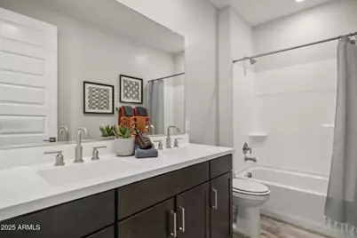 21031 N 58th Place, Phoenix, AZ 85054 - Photo 19