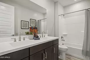 21031 N 58th Pl, Phoenix, AZ 85054 - Photo 19