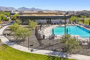 21031 N 58th Pl, Phoenix, AZ 85054 - Photo 31