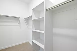 32950 N Vineyard Ave, San Tan Valley, AZ 85143 - Photo 11