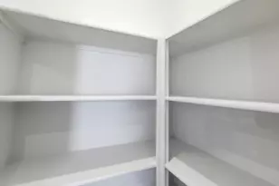 32950 N Vineyard Ave, San Tan Valley, AZ 85143 - Photo 21