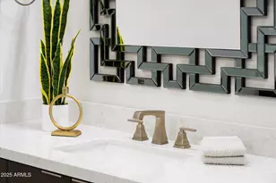 19108 E Tonto Verde Dr, Rio Verde, AZ 85263 - Photo 25