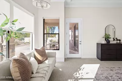 19108 E Tonto Verde Drive, Rio Verde, AZ 85263 - Photo 21