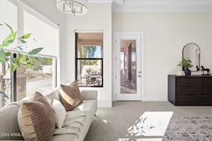 19108 E Tonto Verde Dr, Rio Verde, AZ 85263 - Photo 21