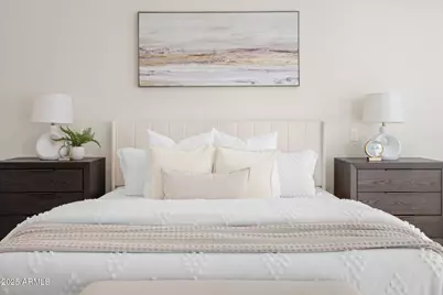 19108 E Tonto Verde Drive, Rio Verde, AZ 85263 - Photo 19