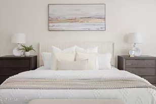 19108 E Tonto Verde Dr, Rio Verde, AZ 85263 - Photo 19