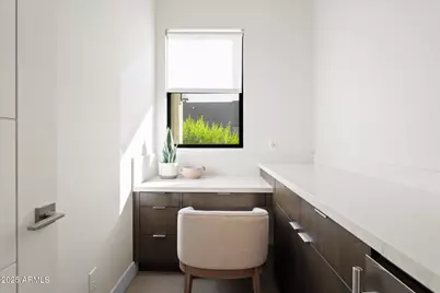 19108 E Tonto Verde Drive, Rio Verde, AZ 85263 - Photo 29