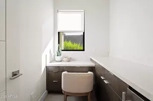 19108 E Tonto Verde Dr, Rio Verde, AZ 85263 - Photo 29