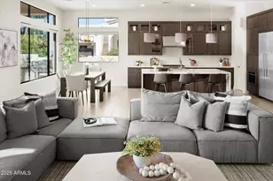 19108 E Tonto Verde Dr, Rio Verde, AZ 85263 - Photo 5