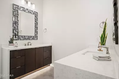 19108 E Tonto Verde Drive, Rio Verde, AZ 85263 - Photo 23