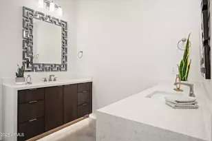 19108 E Tonto Verde Dr, Rio Verde, AZ 85263 - Photo 23