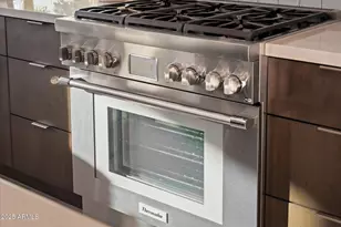 19108 E Tonto Verde Dr, Rio Verde, AZ 85263 - Photo 11