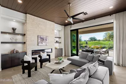 19108 E Tonto Verde Drive, Rio Verde, AZ 85263 - Photo 3