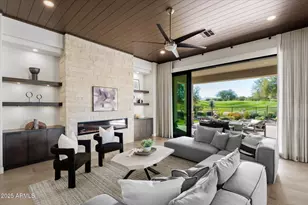 19108 E Tonto Verde Dr, Rio Verde, AZ 85263 - Photo 3