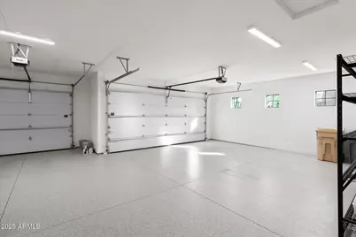 19108 E Tonto Verde Drive, Rio Verde, AZ 85263 - Photo 41