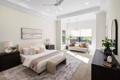 19108 E Tonto Verde Drive, Rio Verde, AZ 85263 - Photo 17