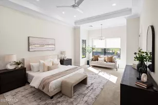 19108 E Tonto Verde Dr, Rio Verde, AZ 85263 - Photo 17