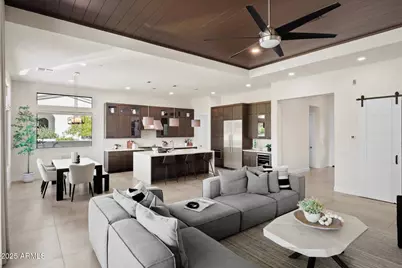 19108 E Tonto Verde Drive, Rio Verde, AZ 85263 - Photo 7