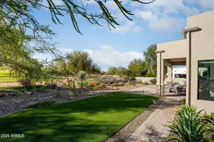 19108 E Tonto Verde Dr, Rio Verde, AZ 85263 - Photo 39