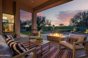 19108 E Tonto Verde Dr, Rio Verde, AZ 85263 - Photo 35