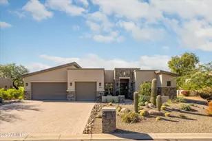 19108 E Tonto Verde Dr, Rio Verde, AZ 85263 - Photo 45