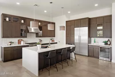 19108 E Tonto Verde Drive, Rio Verde, AZ 85263 - Photo 9