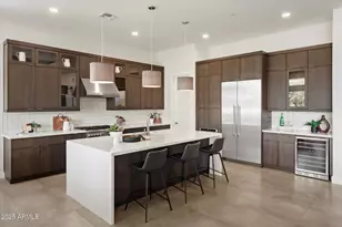 19108 E Tonto Verde Dr, Rio Verde, AZ 85263 - Photo 9