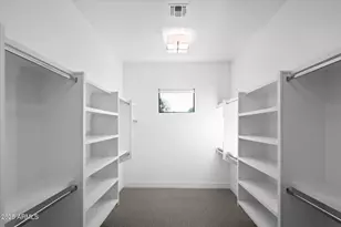 19108 E Tonto Verde Dr, Rio Verde, AZ 85263 - Photo 27