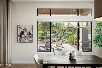 19108 E Tonto Verde Drive, Rio Verde, AZ 85263 - Photo 15