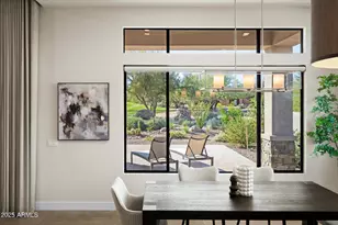 19108 E Tonto Verde Dr, Rio Verde, AZ 85263 - Photo 15