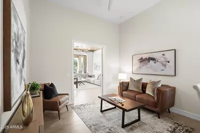 19108 E Tonto Verde Drive, Rio Verde, AZ 85263 - Photo 31