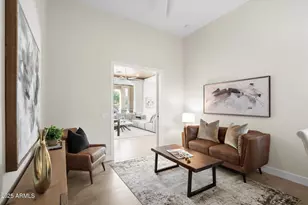 19108 E Tonto Verde Dr, Rio Verde, AZ 85263 - Photo 31