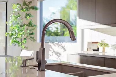 19108 E Tonto Verde Drive, Rio Verde, AZ 85263 - Photo 13