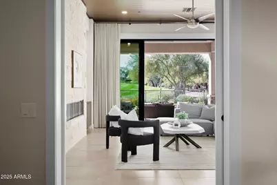 19108 E Tonto Verde Drive, Rio Verde, AZ 85263 - Photo 33