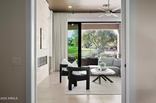 19108 E Tonto Verde Dr, Rio Verde, AZ 85263 - Photo 33