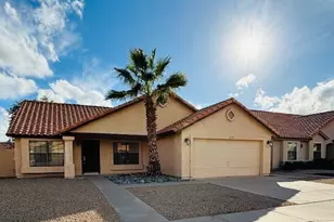 2715 E Rockledge Rd, Phoenix, AZ 85048 - Photo 1