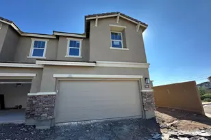 21007 N 58th Pl, Phoenix, AZ 85054 - Photo 1